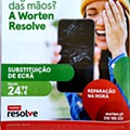 Worten mobile 2 a 29 julho_48.jpg